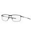 Oakley Socket TI 